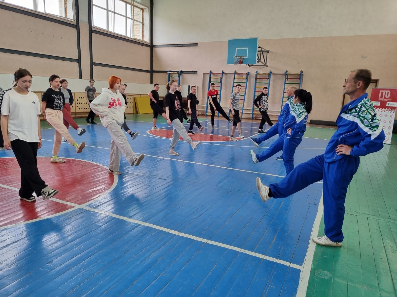 6зарядка с чемпионом 2024.jpg